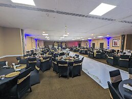 Pocono Inn & Banquet