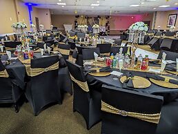 Pocono Inn & Banquet