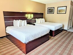 Pocono Inn & Banquet