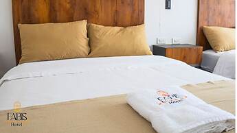 FABIS HOTEL