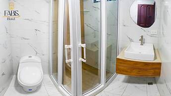 FABIS HOTEL