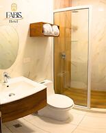 FABIS HOTEL