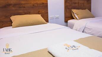 FABIS HOTEL
