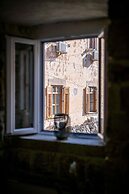 MIRABILIS - studio apartment - Old Town