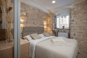 MIRABILIS - studio apartment - Old Town