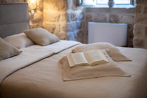 MIRABILIS - studio apartment - Old Town