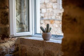 MIRABILIS - studio apartment - Old Town