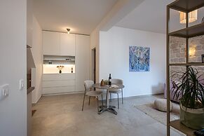 MIRABILIS - studio apartment - Old Town