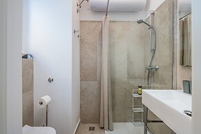 MIRABILIS - studio apartment - Old Town