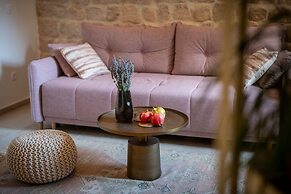 MIRABILIS - studio apartment - Old Town