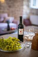 MIRABILIS - studio apartment - Old Town