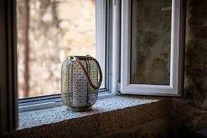 MIRABILIS - studio apartment - Old Town