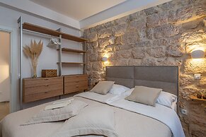 MIRABILIS - studio apartment - Old Town