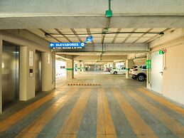 Tribu Coordenada Lafayette