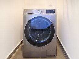 Tribu Coordenada Lafayette