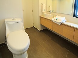 Tribu Coordenada Lafayette