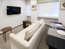 Tribu Coordenada Lafayette