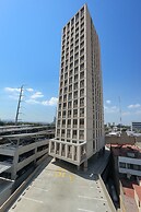 Tribu Coordenada Lafayette