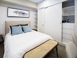 Tribu Coordenada Lafayette