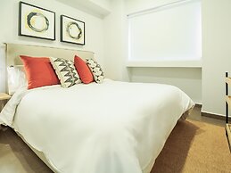 Tribu Coordenada Lafayette