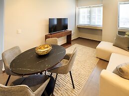 Tribu Coordenada Lafayette