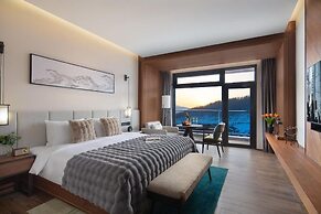 Oakwood Suites Chongli