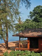 The Boathouse Pulau Tioman