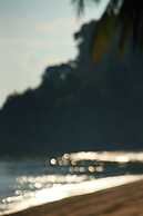 The Boathouse Pulau Tioman