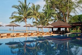 The Boathouse Pulau Tioman