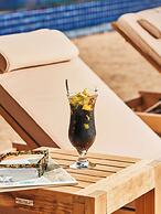 The Boathouse Pulau Tioman