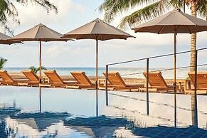 The Boathouse Pulau Tioman