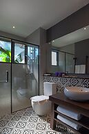 The Boathouse Pulau Tioman