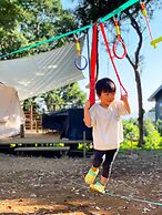 COUSCOUS Glamping Manazuru