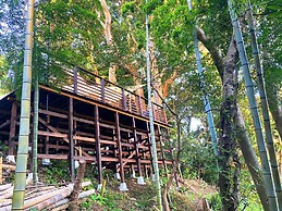 COUSCOUS Glamping Manazuru