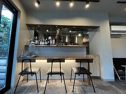 COUSCOUS Glamping Manazuru