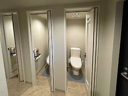 COUSCOUS Glamping Manazuru