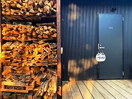 COUSCOUS Glamping Manazuru