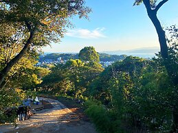 COUSCOUS Glamping Manazuru