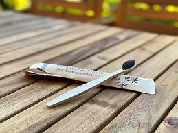 COUSCOUS Glamping Manazuru