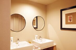 COUSCOUS Glamping Manazuru