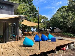 COUSCOUS Glamping Manazuru