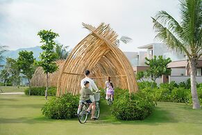 The Ocean Resort by Fusion Quy Nhon