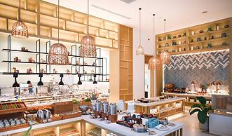 The Ocean Resort by Fusion Quy Nhon