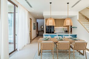 The Ocean Resort by Fusion Quy Nhon