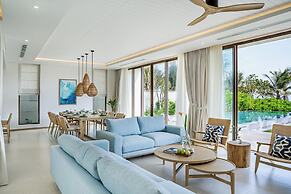 The Ocean Resort by Fusion Quy Nhon
