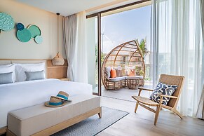 The Ocean Resort Quy Nhon by fusion