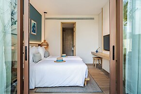 The Ocean Resort by Fusion Quy Nhon