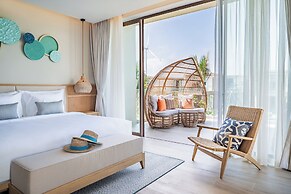 The Ocean Resort by Fusion Quy Nhon