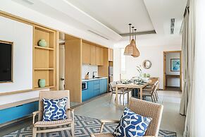 The Ocean Resort by Fusion Quy Nhon