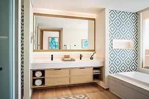 The Ocean Resort by Fusion Quy Nhon